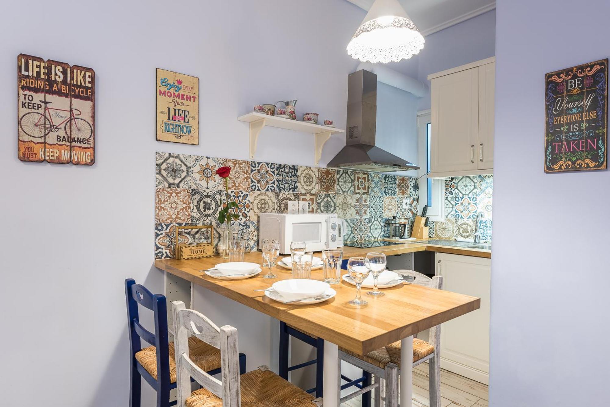 Zenios Hercules - Stylish Apartment Near Acropolis Афины Экстерьер фото