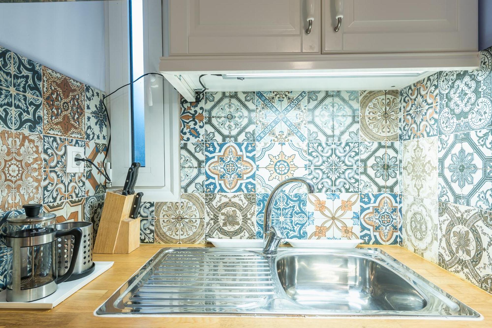 Zenios Hercules - Stylish Apartment Near Acropolis Афины Экстерьер фото