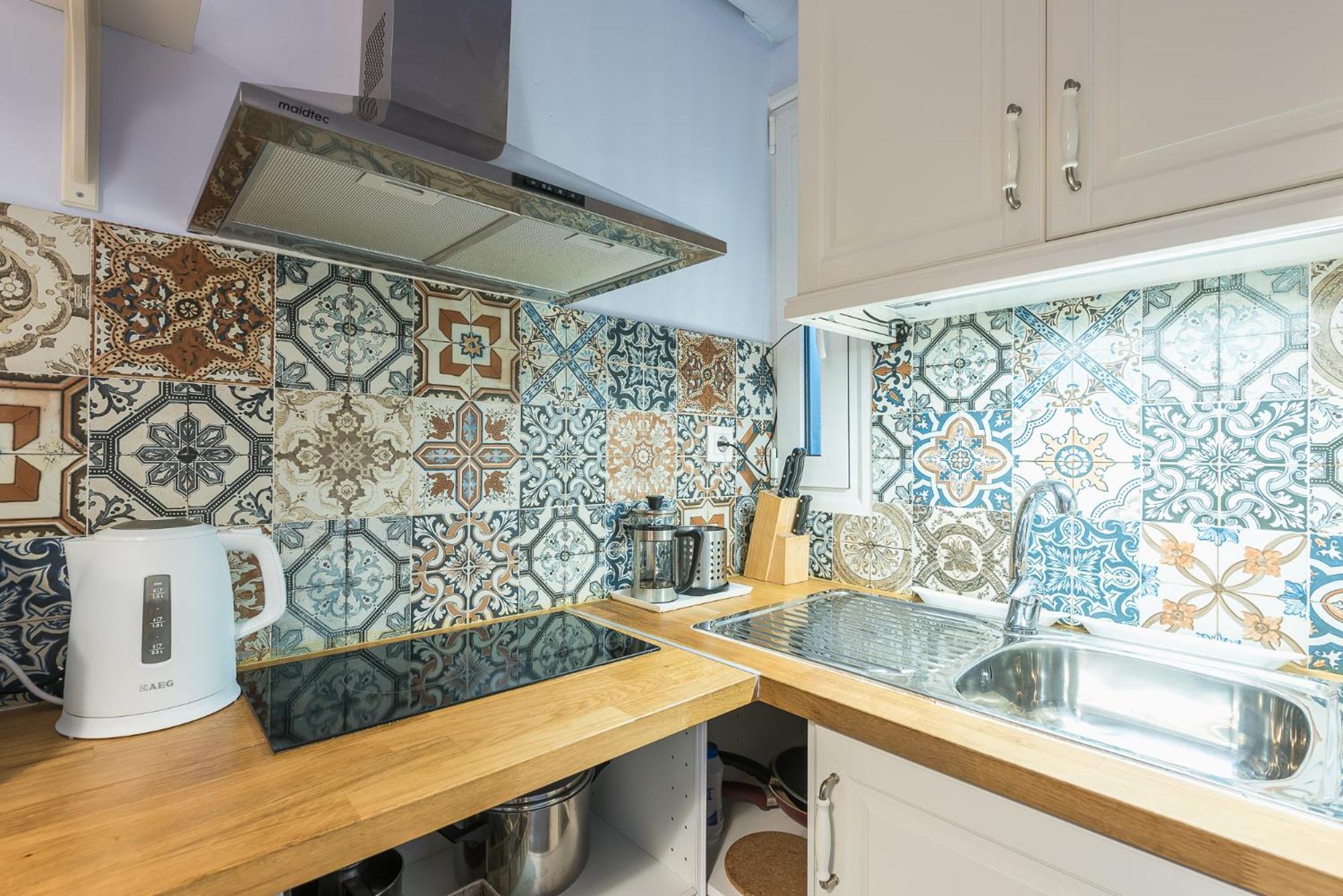 Zenios Hercules - Stylish Apartment Near Acropolis Афины Экстерьер фото