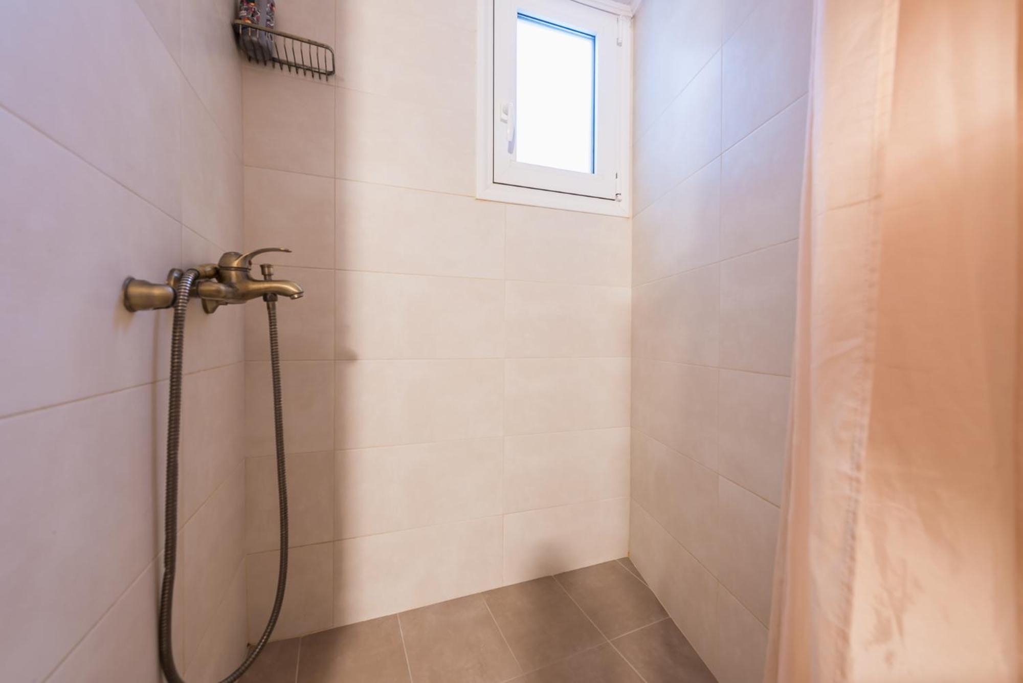 Zenios Hercules - Stylish Apartment Near Acropolis Афины Экстерьер фото