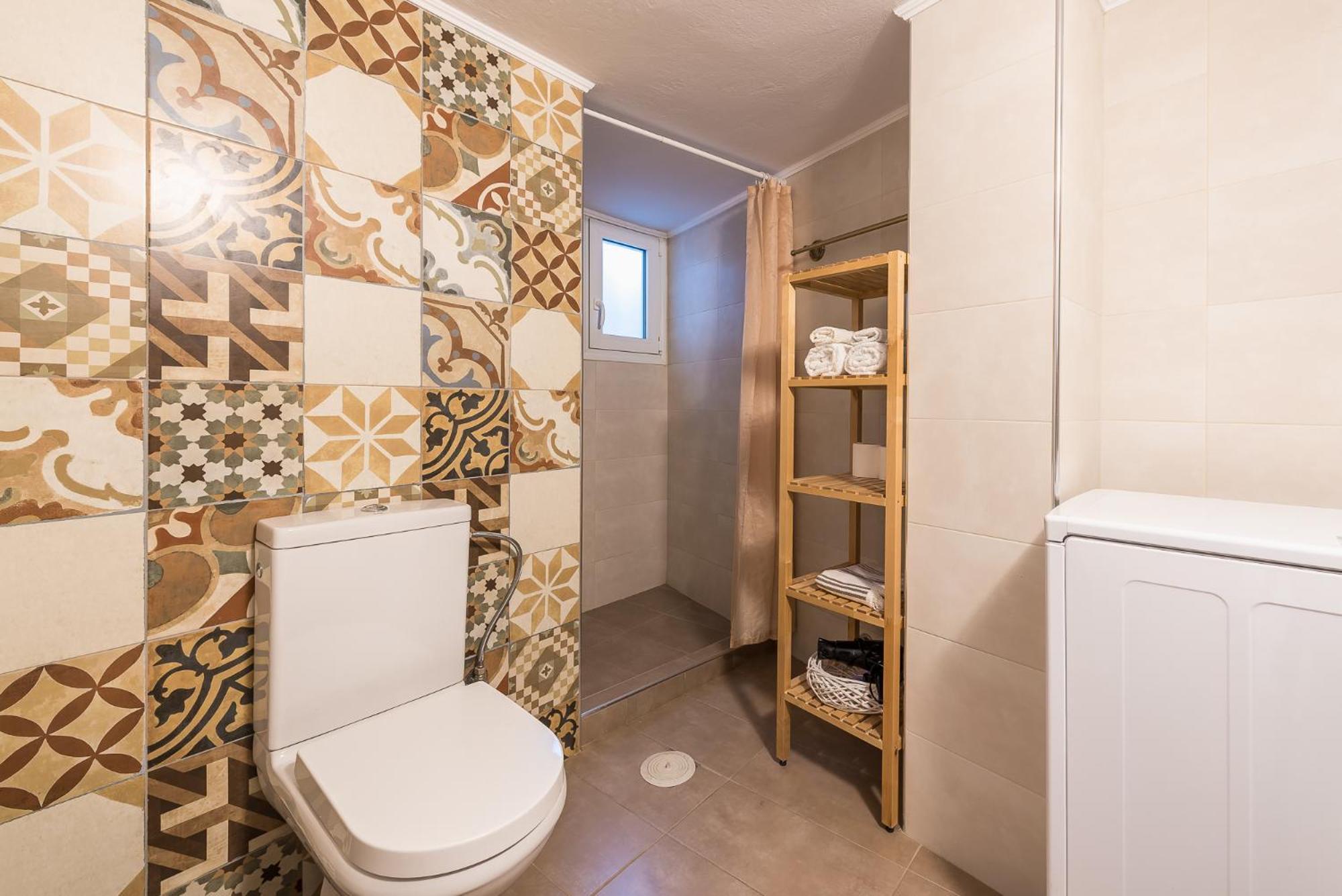 Zenios Hercules - Stylish Apartment Near Acropolis Афины Экстерьер фото
