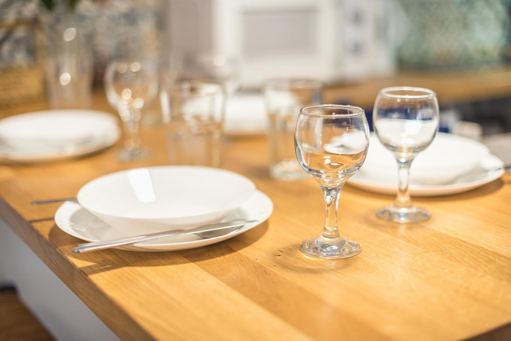Zenios Hercules - Stylish Apartment Near Acropolis Афины Экстерьер фото