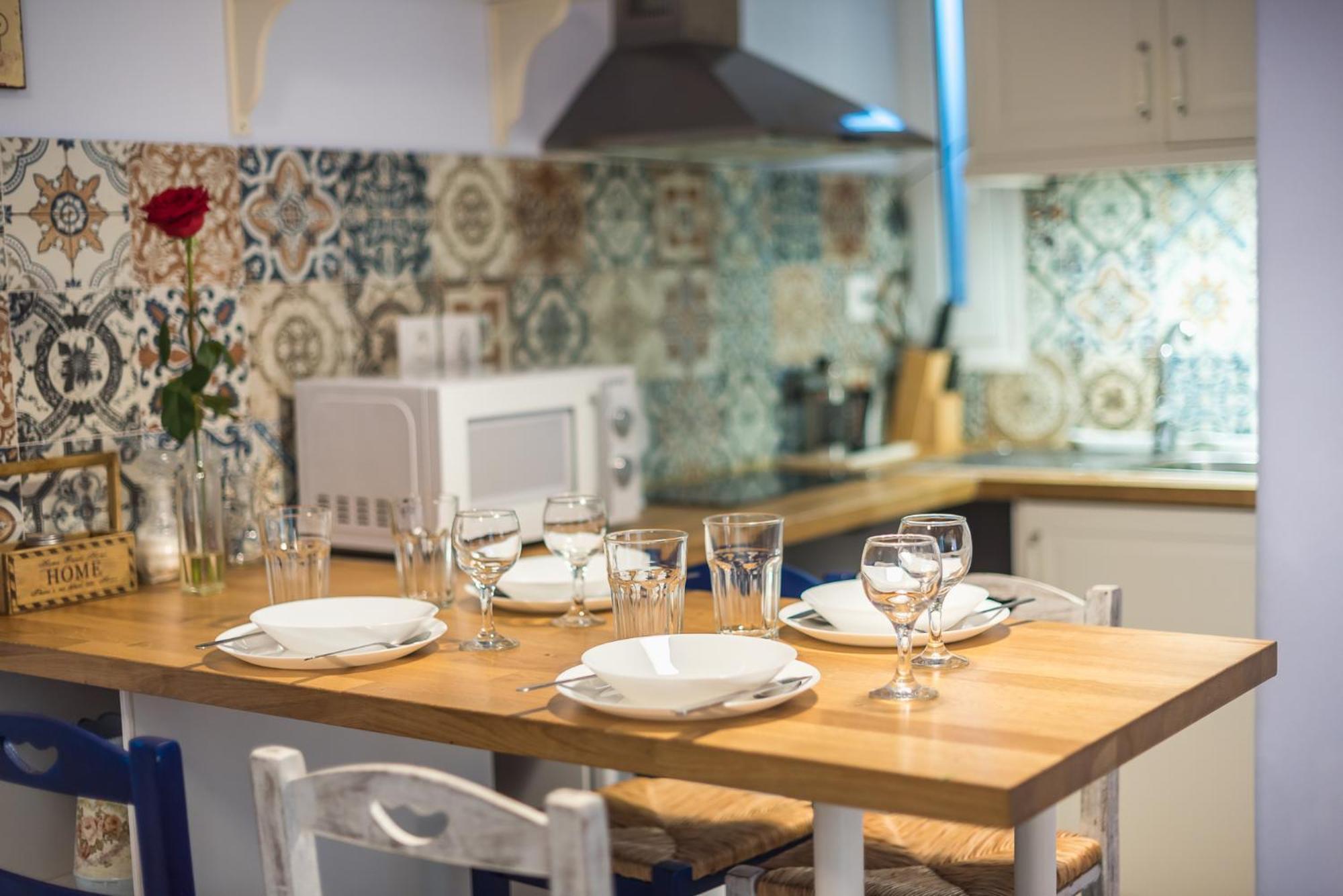 Zenios Hercules - Stylish Apartment Near Acropolis Афины Экстерьер фото