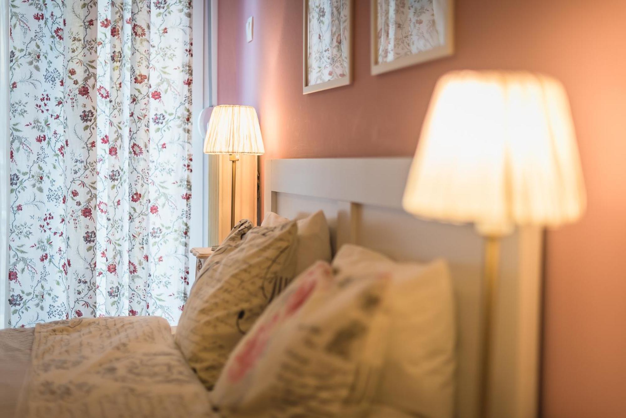 Zenios Hercules - Stylish Apartment Near Acropolis Афины Экстерьер фото